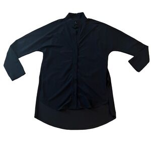A Day Something Borrowed Women's Tunic Too Small Nylon Minimalist  In Portugal